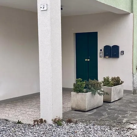 La Casetta - * Clusone