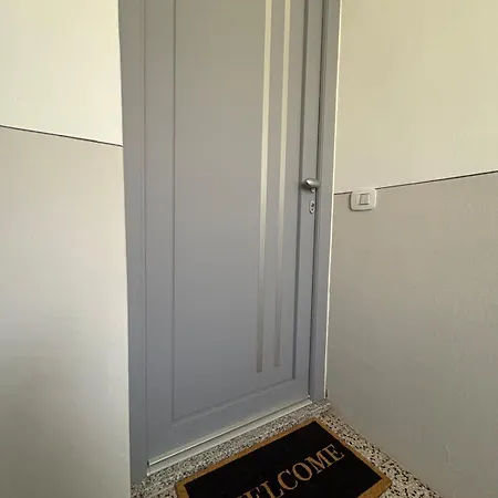 Apartment La Casetta - Clusone