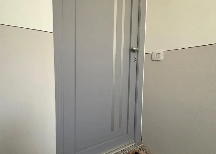 Apartamento La Casetta - Clusone